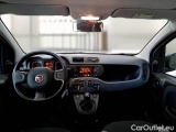  Fiat  Panda FIAT  / 2011 / 5P / BERLINA 1.0 FIREFLY 70CV SeS HYBRID #3