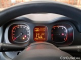  Fiat  Panda FIAT  / 2011 / 5P / BERLINA 1.0 FIREFLY 70CV SeS HYBRID #4