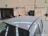  Fiat  Panda FIAT  / 2011 / 5P / BERLINA 1.0 FIREFLY 70CV SeS HYBRID #9