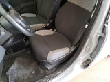  Fiat  Panda FIAT  / 2011 / 5P / BERLINA 1.0 FIREFLY 70CV SeS HYBRID #12