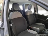  Fiat  Panda FIAT  / 2011 / 5P / BERLINA 1.0 FIREFLY 70CV SeS HYBRID #13