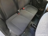  Fiat  Panda FIAT  / 2011 / 5P / BERLINA 1.0 FIREFLY 70CV SeS HYBRID #16