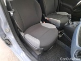  Fiat  Panda FIAT  / 2011 / 5P / BERLINA 1.0 FIREFLY 70CV SeS HYBRID #14