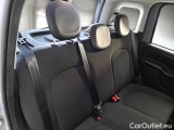  Fiat  Panda FIAT  / 2011 / 5P / BERLINA 1.0 FIREFLY 70CV SeS HYBRID #15