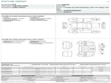  Fiat  Panda FIAT  / 2011 / 5P / BERLINA 1.0 FIREFLY 70CV SeS HYBRID #21