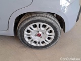  Fiat  Panda FIAT  / 2011 / 5P / BERLINA 1.0 FIREFLY 70CV SeS HYBRID #19