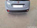  Fiat  Panda FIAT  / 2011 / 5P / BERLINA 1.0 FIREFLY 70CV SeS HYBRID #35
