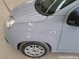  Fiat  Panda FIAT  / 2011 / 5P / BERLINA 1.0 FIREFLY 70CV SeS HYBRID #39