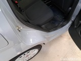  Fiat  Panda FIAT  / 2011 / 5P / BERLINA 1.0 FIREFLY 70CV SeS HYBRID #45