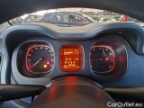  Fiat  Panda FIAT  / 2011 / 5P / BERLINA 1.0 FIREFLY 70CV SeS HYBRID CITY LIFE #4