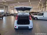  Fiat  Panda FIAT  / 2011 / 5P / BERLINA 1.0 FIREFLY 70CV SeS HYBRID CITY LIFE #5