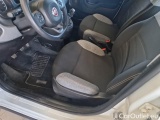  Fiat  Panda FIAT  / 2011 / 5P / BERLINA 1.0 FIREFLY 70CV SeS HYBRID CITY LIFE #12