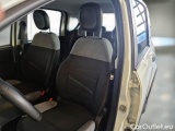  Fiat  Panda FIAT  / 2011 / 5P / BERLINA 1.0 FIREFLY 70CV SeS HYBRID CITY LIFE #11
