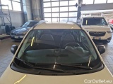  Fiat  Panda FIAT  / 2011 / 5P / BERLINA 1.0 FIREFLY 70CV SeS HYBRID CITY LIFE #10