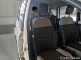  Fiat  Panda FIAT  / 2011 / 5P / BERLINA 1.0 FIREFLY 70CV SeS HYBRID CITY LIFE #13