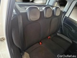  Fiat  Panda FIAT  / 2011 / 5P / BERLINA 1.0 FIREFLY 70CV SeS HYBRID CITY LIFE #15