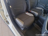 Fiat  Panda FIAT  / 2011 / 5P / BERLINA 1.0 FIREFLY 70CV SeS HYBRID CITY LIFE #14