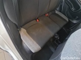  Fiat  Panda FIAT  / 2011 / 5P / BERLINA 1.0 FIREFLY 70CV SeS HYBRID CITY LIFE #16
