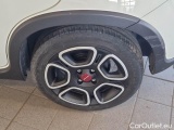  Fiat  Panda FIAT  / 2011 / 5P / BERLINA 1.0 FIREFLY 70CV SeS HYBRID CITY LIFE #19