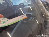  Fiat  Panda FIAT  / 2011 / 5P / BERLINA 1.0 FIREFLY 70CV SeS HYBRID CITY LIFE #23