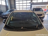  Fiat  Panda FIAT  / 2011 / 5P / BERLINA 1.0 FIREFLY 70CV SeS HYBRID CITY LIFE #22