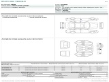  Fiat  Panda FIAT  / 2011 / 5P / BERLINA 1.0 FIREFLY 70CV SeS HYBRID CITY LIFE #21