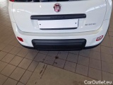  Fiat  Panda FIAT  / 2011 / 5P / BERLINA 1.0 FIREFLY 70CV SeS HYBRID CITY LIFE #24