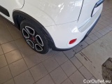  Fiat  Panda FIAT  / 2011 / 5P / BERLINA 1.0 FIREFLY 70CV SeS HYBRID CITY LIFE #26