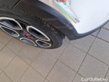  Fiat  Panda FIAT  / 2011 / 5P / BERLINA 1.0 FIREFLY 70CV SeS HYBRID CITY LIFE #27