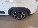  Fiat  Panda FIAT  / 2011 / 5P / BERLINA 1.0 FIREFLY 70CV SeS HYBRID CITY LIFE #30