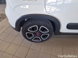  Fiat  Panda FIAT  / 2011 / 5P / BERLINA 1.0 FIREFLY 70CV SeS HYBRID CITY LIFE #32