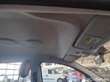  Fiat  Panda FIAT  / 2011 / 5P / BERLINA 1.0 FIREFLY 70CV SeS HYBRID CITY LIFE #38