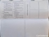  Fiat  Panda FIAT  / 2011 / 5P / BERLINA 1.0 FIREFLY 70CV SeS HYBRID CITY LIFE #42