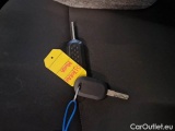  Fiat  Panda FIAT  / 2011 / 5P / BERLINA 1.0 FIREFLY 70CV SeS HYBRID CITY LIFE #40