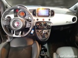  Fiat  500 FIAT  / 2015 / 3P / BERLINA 1.0 70CV IBRIDO CONNECT #3