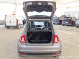  Fiat  500 FIAT  / 2015 / 3P / BERLINA 1.0 70CV IBRIDO CONNECT #5