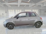  Fiat  500 FIAT  / 2015 / 3P / BERLINA 1.0 70CV IBRIDO CONNECT #8