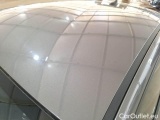  Fiat  500 FIAT  / 2015 / 3P / BERLINA 1.0 70CV IBRIDO CONNECT #9