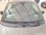  Fiat  500 FIAT  / 2015 / 3P / BERLINA 1.0 70CV IBRIDO CONNECT #10