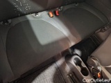  Fiat  500 FIAT  / 2015 / 3P / BERLINA 1.0 70CV IBRIDO CONNECT #16