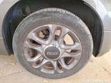  Fiat  500 FIAT  / 2015 / 3P / BERLINA 1.0 70CV IBRIDO CONNECT #19