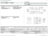  Fiat  500 FIAT  / 2015 / 3P / BERLINA 1.0 70CV IBRIDO CONNECT #21