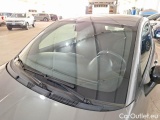  Fiat  500 FIAT  / 2015 / 3P / BERLINA 1.0 70CV IBRIDO CONNECT #26