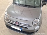  Fiat  500 FIAT  / 2015 / 3P / BERLINA 1.0 70CV IBRIDO CONNECT #28