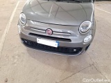  Fiat  500 FIAT  / 2015 / 3P / BERLINA 1.0 70CV IBRIDO CONNECT #31