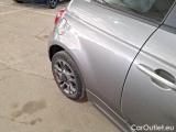  Fiat  500 FIAT  / 2015 / 3P / BERLINA 1.0 70CV IBRIDO CONNECT #44