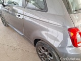  Fiat  500 FIAT  / 2015 / 3P / BERLINA 1.0 70CV IBRIDO CONNECT #57