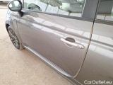  Fiat  500 FIAT  / 2015 / 3P / BERLINA 1.0 70CV IBRIDO CONNECT #59