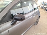  Fiat  500 FIAT  / 2015 / 3P / BERLINA 1.0 70CV IBRIDO CONNECT #69