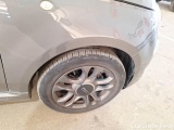  Fiat  500 FIAT  / 2015 / 3P / BERLINA 1.0 70CV IBRIDO CONNECT #73